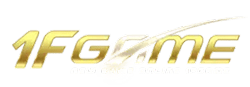 1FGAME เว็บพนันออนไลน์ครบวงจรฝาก ถอนออโต้24 ชม